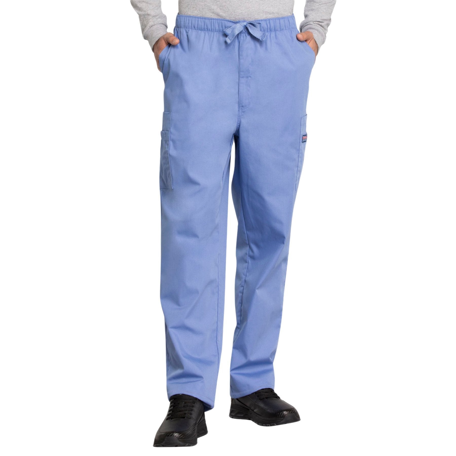 Buy Braintree - Mens 100% Hemp Drawstring Pants Online - Hemp Store